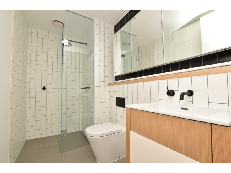 512E/421 Docklands Drive, Docklands VIC 3008