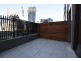 512E/421 Docklands Drive, Docklands VIC 3008