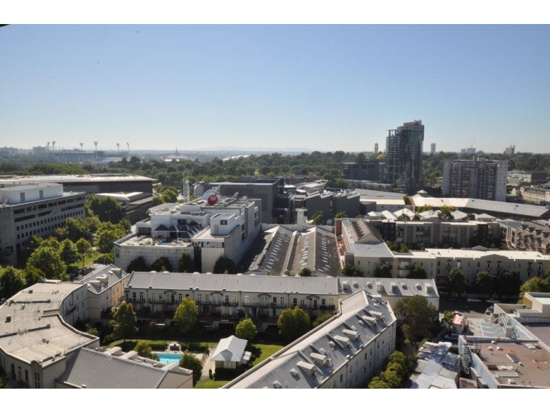 REF 12303/38 Kavanagh Street, Southbank VIC 3006