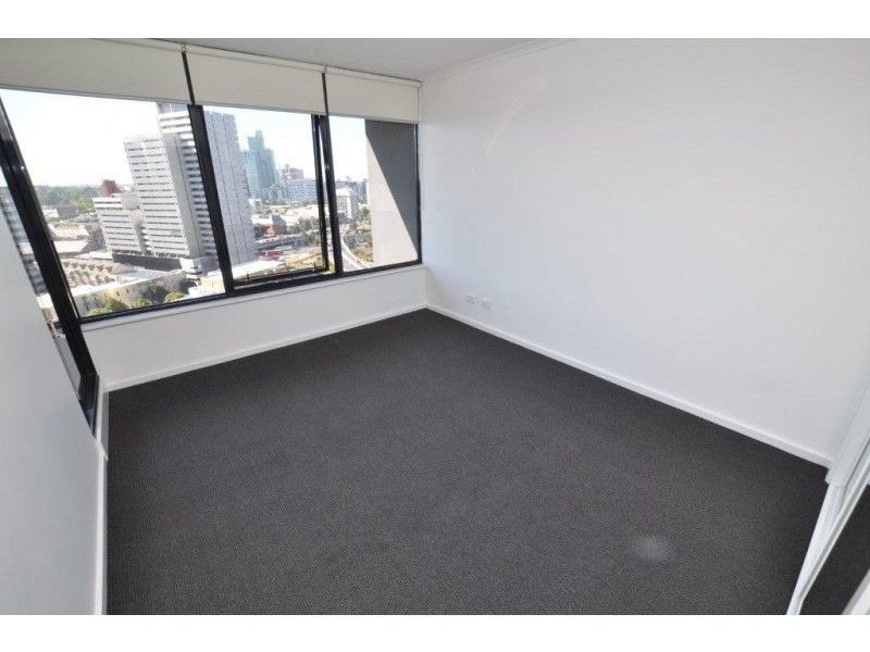 REF 12303/38 Kavanagh Street, Southbank VIC 3006