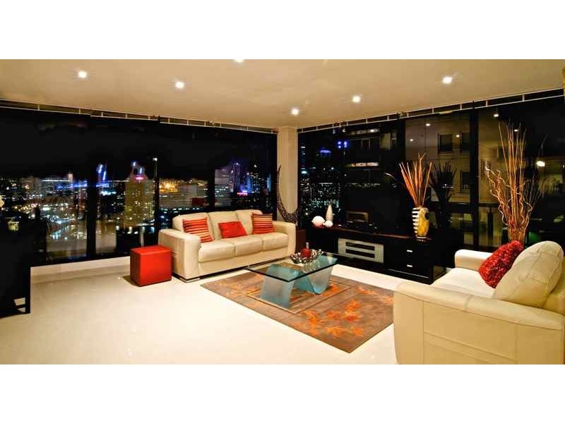 REF 12304/99 Whiteman Street, Southbank VIC 3006