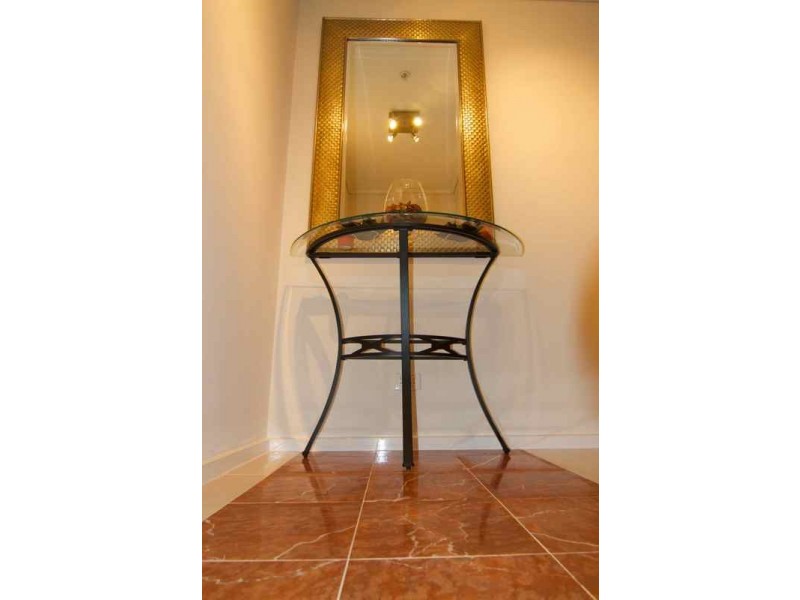 REF 12304/99 Whiteman Street, Southbank VIC 3006