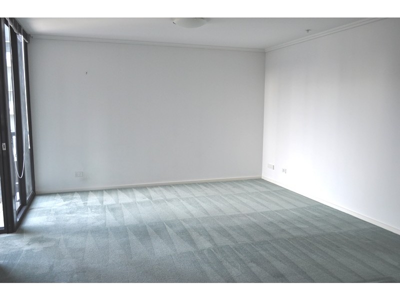 REF 12306/22 Kavanagh Street, Southbank VIC 3006