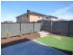 9 Chartwell Avenue, Truganina VIC 3029