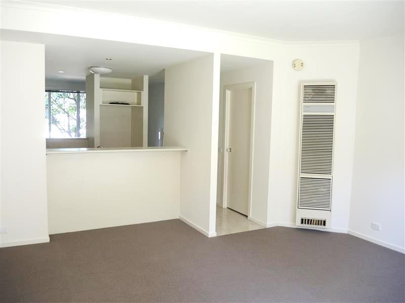 93 Field Street, Clifton Hill VIC 3068