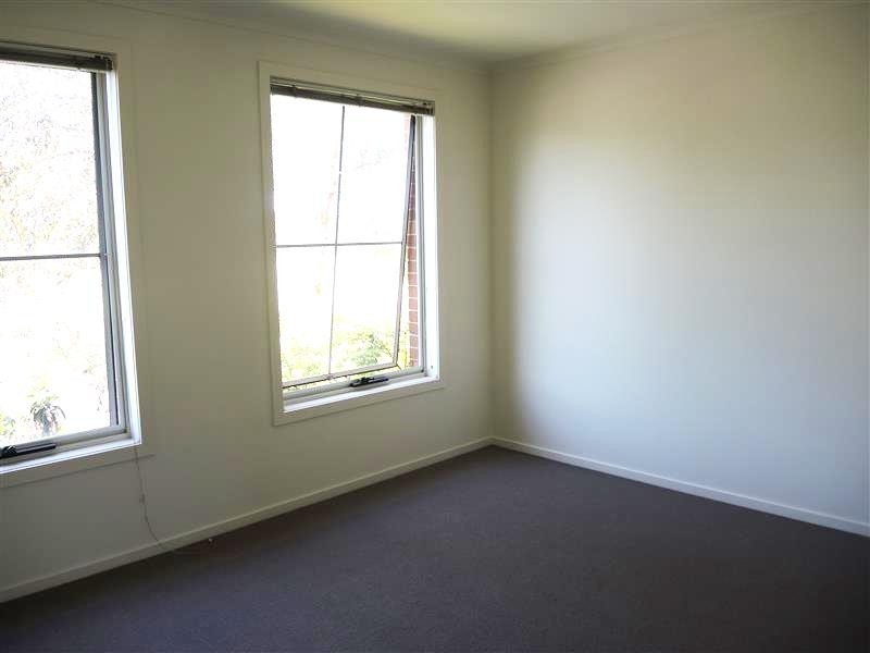 93 Field Street, Clifton Hill VIC 3068