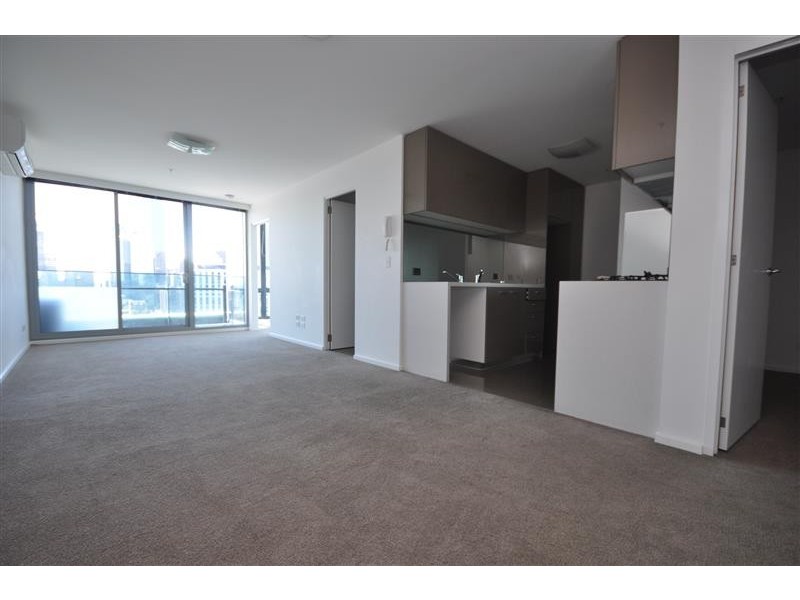 REF 01033/241 City Road, Southbank VIC 3006