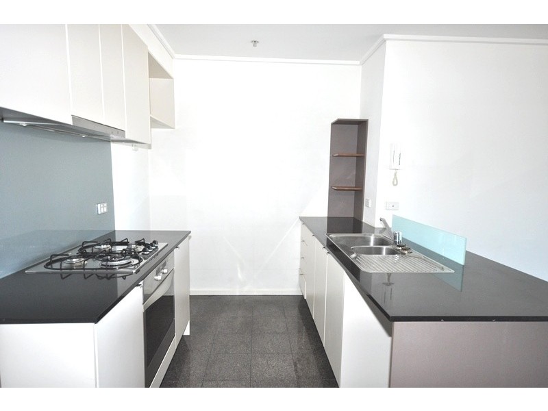 REF12281/183 City Road, Southbank VIC 3006