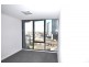 REF12281/183 City Road, Southbank VIC 3006