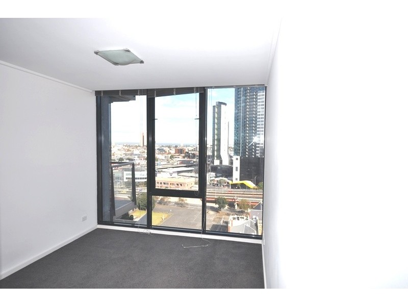REF12281/183 City Road, Southbank VIC 3006