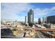 REF12281/183 City Road, Southbank VIC 3006