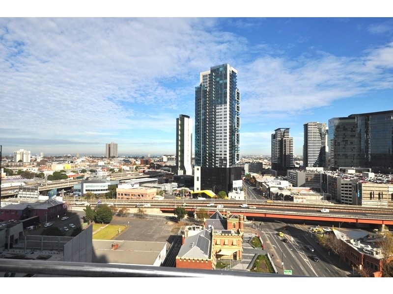 REF12281/183 City Road, Southbank VIC 3006