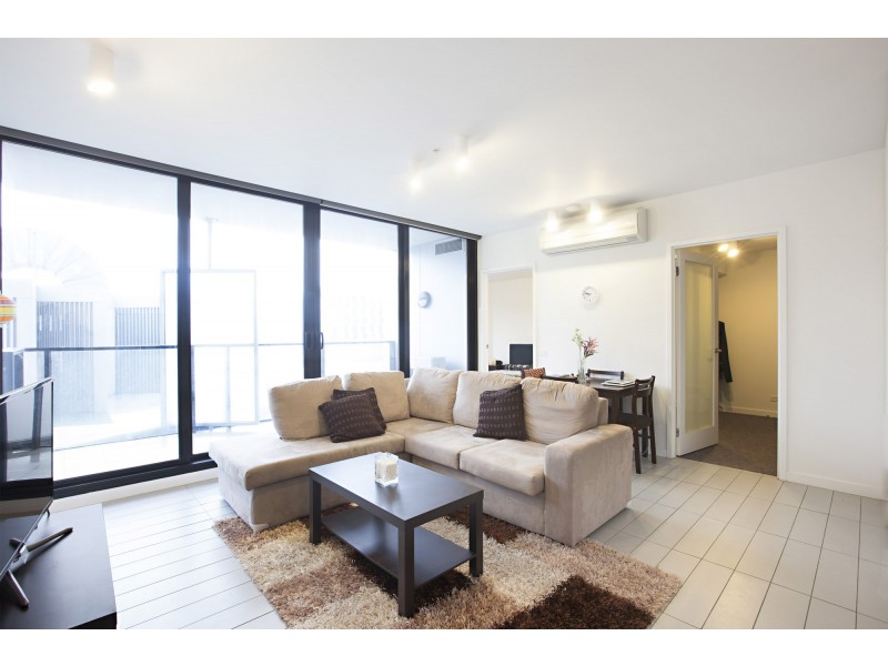 414/673 La Trobe Street, Docklands VIC 3008