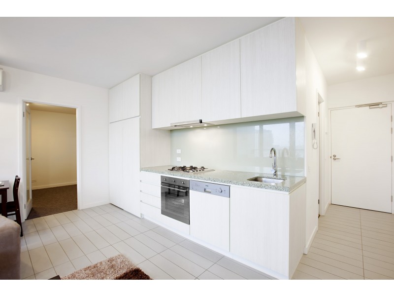 414/673 La Trobe Street, Docklands VIC 3008