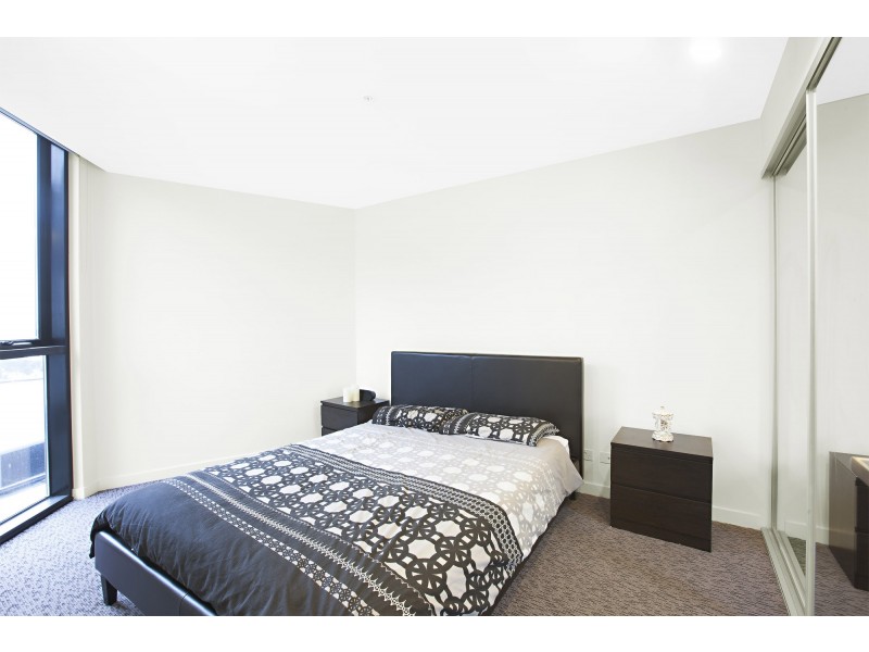 414/673 La Trobe Street, Docklands VIC 3008