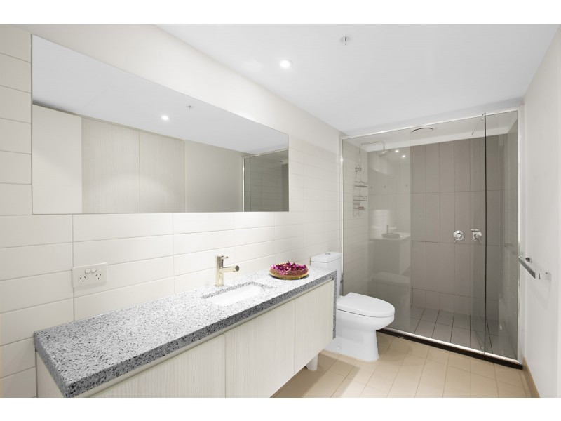 414/673 La Trobe Street, Docklands VIC 3008