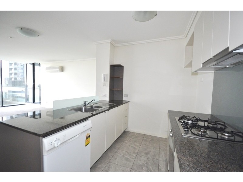 REF 01091/88 Kavanagh Street, Southbank VIC 3006