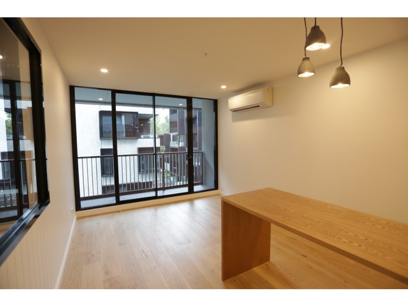 311/188 Whitehorse Road, Balwyn VIC 3103