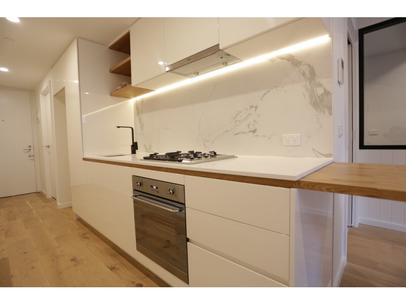 311/188 Whitehorse Road, Balwyn VIC 3103