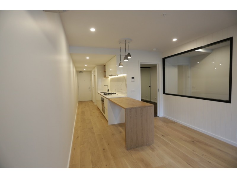 311/188 Whitehorse Road, Balwyn VIC 3103