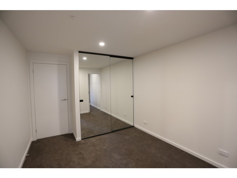 311/188 Whitehorse Road, Balwyn VIC 3103