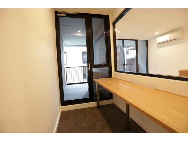 311/188 Whitehorse Road, Balwyn VIC 3103