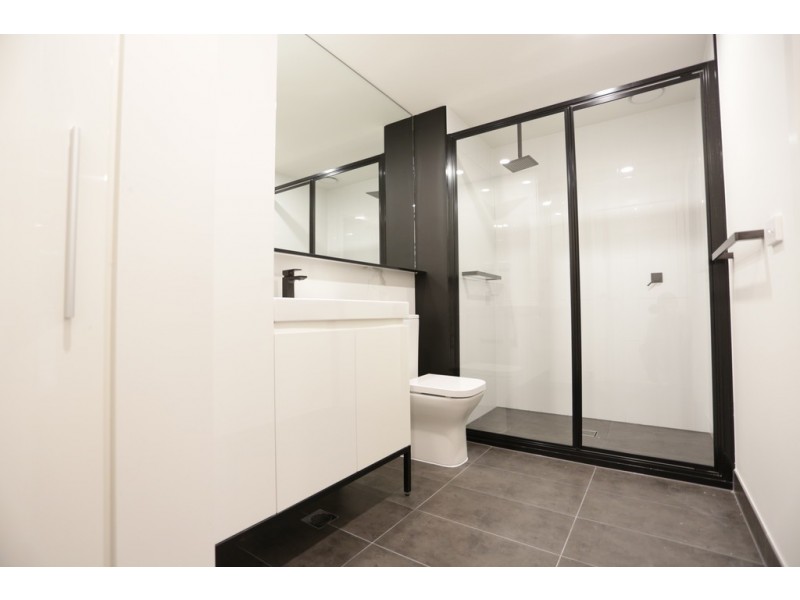 311/188 Whitehorse Road, Balwyn VIC 3103