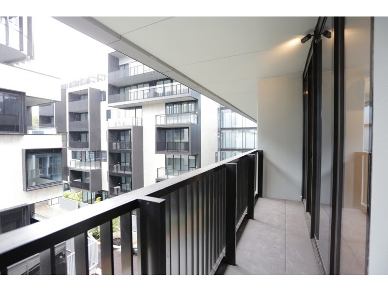 311/188 Whitehorse Road, Balwyn VIC 3103