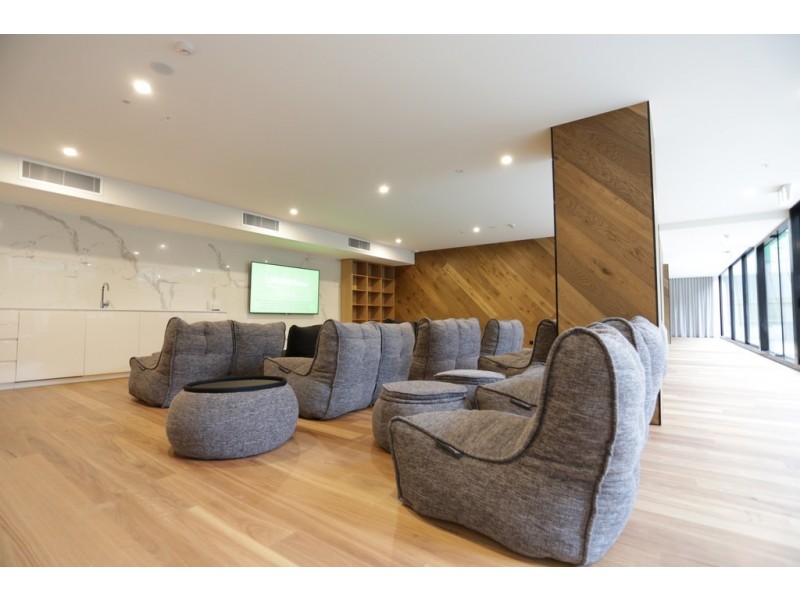 311/188 Whitehorse Road, Balwyn VIC 3103