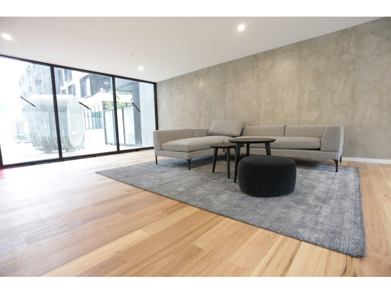 311/188 Whitehorse Road, Balwyn VIC 3103