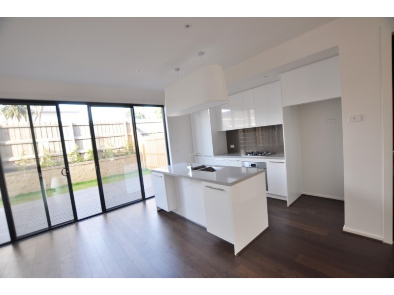 13 Mulberry Avenue, Cheltenham VIC 3192