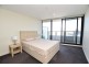 2703/100 Harbour Esplanade, Docklands VIC 3008