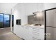 1404/618 Lonsdale Street, Melbourne VIC 3000