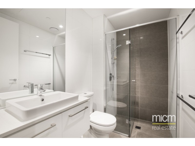 1404/618 Lonsdale Street, Melbourne VIC 3000