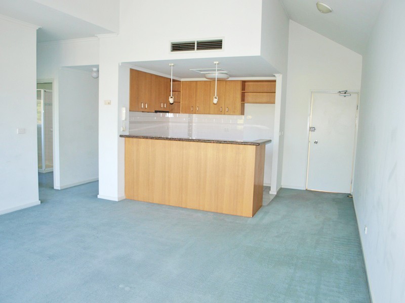 93/88 Wells Street, Southbank VIC 3006