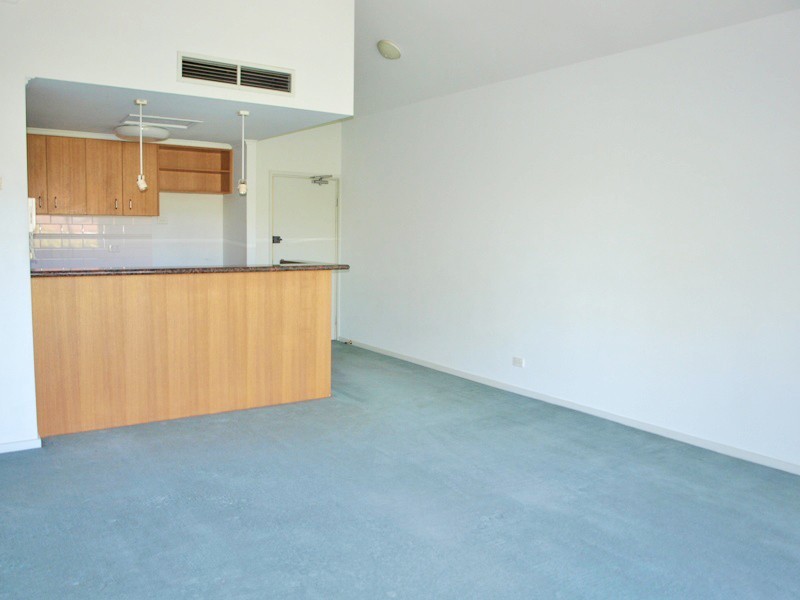 93/88 Wells Street, Southbank VIC 3006