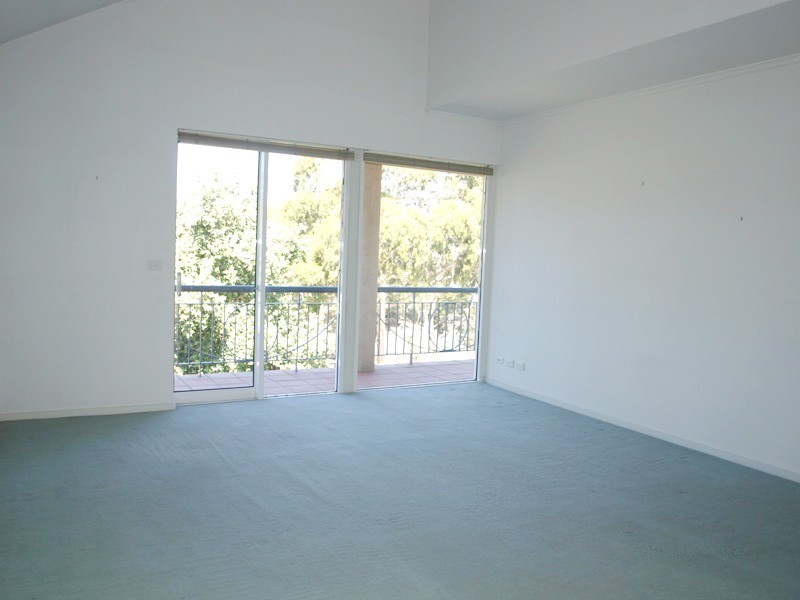 93/88 Wells Street, Southbank VIC 3006