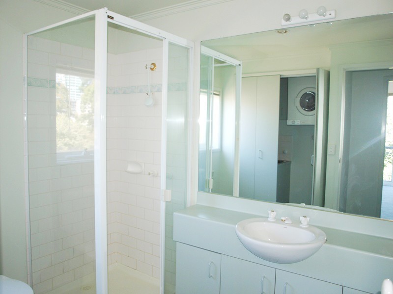 93/88 Wells Street, Southbank VIC 3006