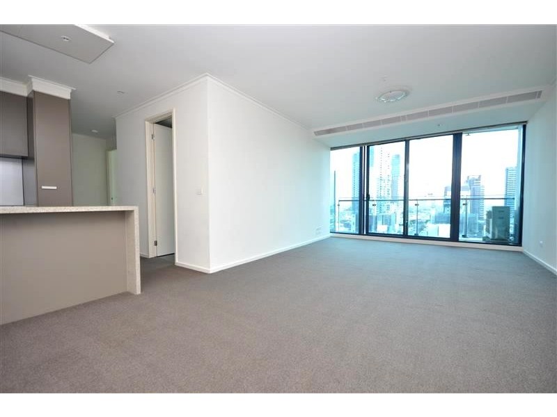 REF 01045/180 City Road, Southbank VIC 3006