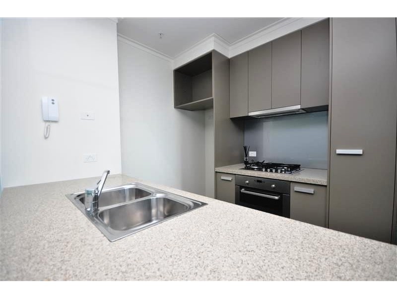 REF 01045/180 City Road, Southbank VIC 3006
