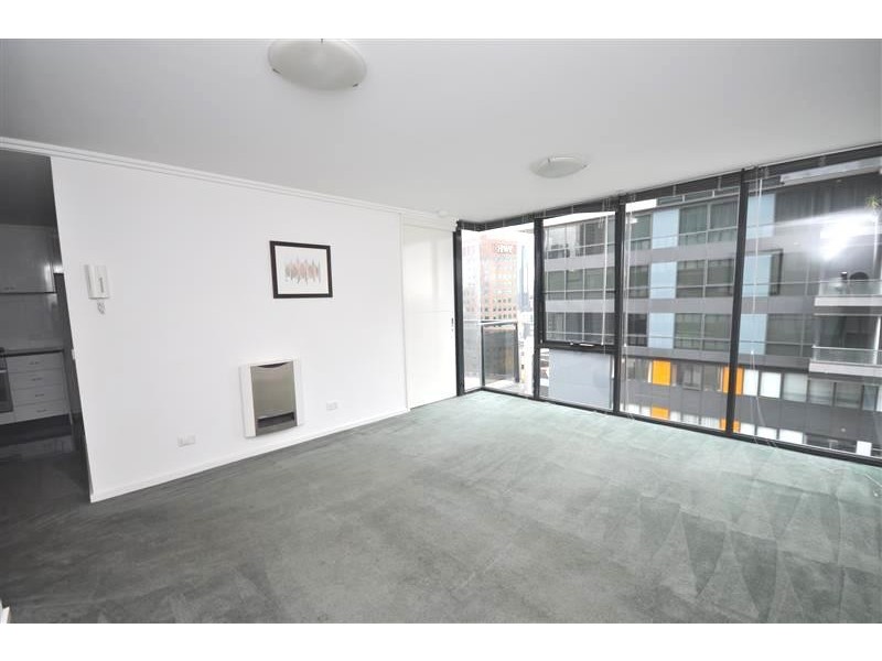 REF 01058/22 Kavanagh Street, Southbank VIC 3006