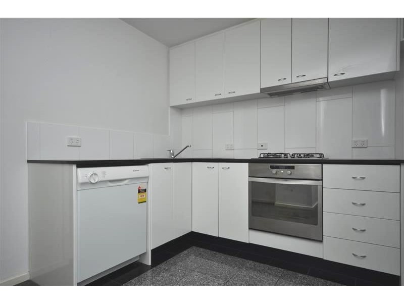 REF 01058/22 Kavanagh Street, Southbank VIC 3006