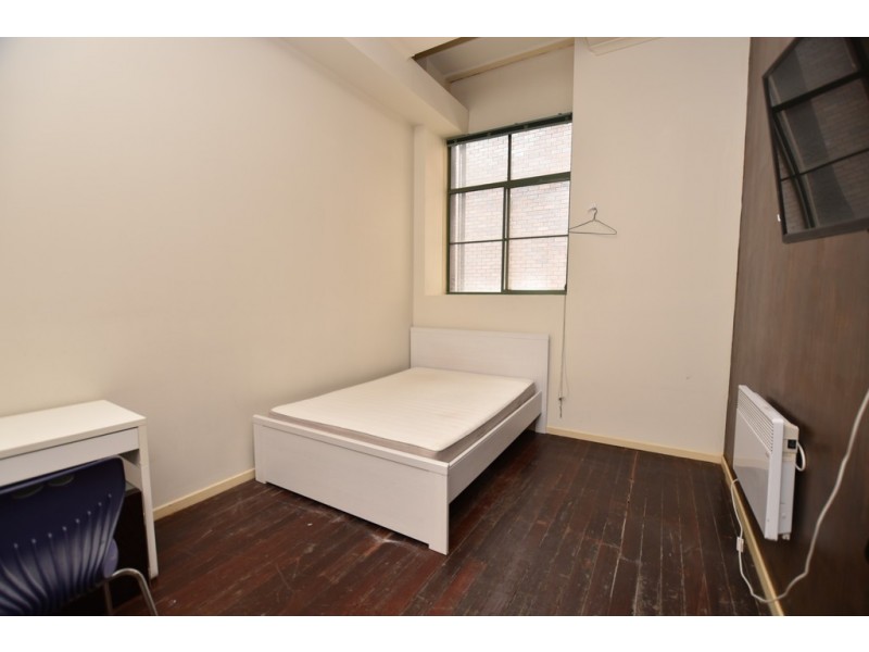 205/441 Lonsdale Street, Melbourne VIC 3000