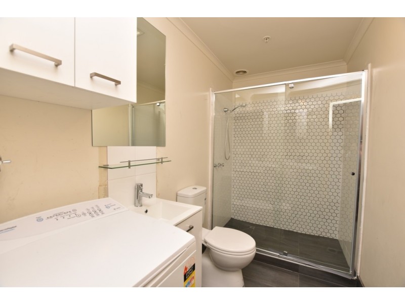 205/441 Lonsdale Street, Melbourne VIC 3000