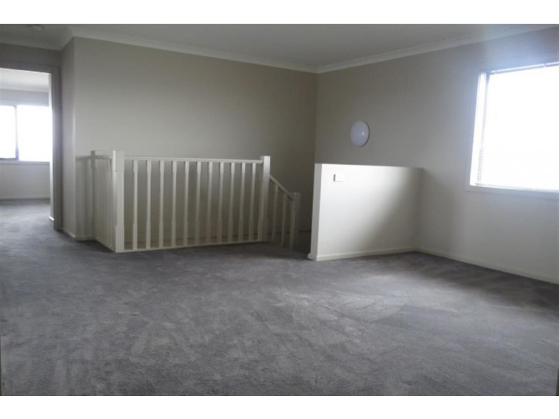 11 Bliss Street, Point Cook VIC 3030