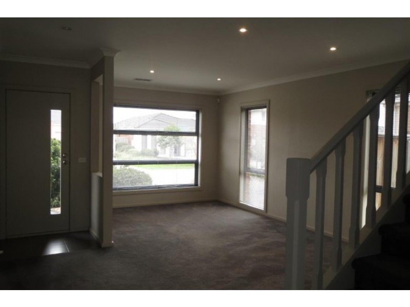 11 Bliss Street, Point Cook VIC 3030