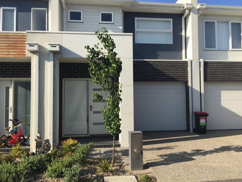 25/108 Church Road, Keysborough VIC 3173