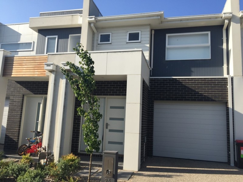 25/108 Church Road, Keysborough VIC 3173