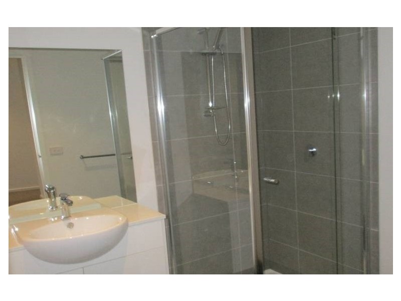 25/108 Church Road, Keysborough VIC 3173