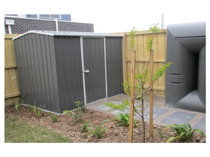 25/108 Church Road, Keysborough VIC 3173